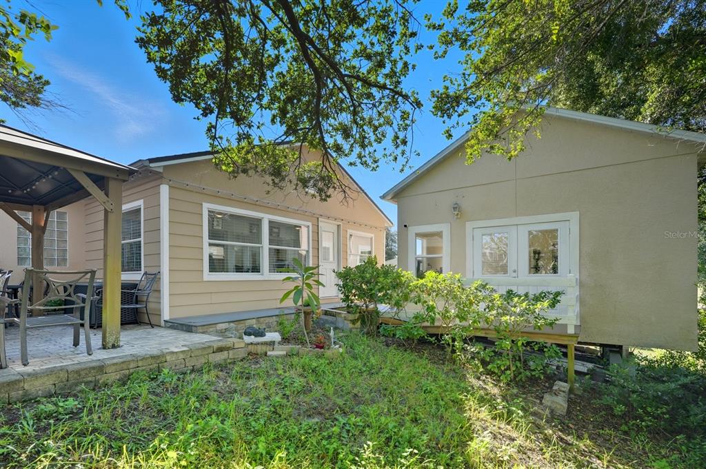 Undisclosed Address Deltona, FL 32725 - Photo 39 of 49