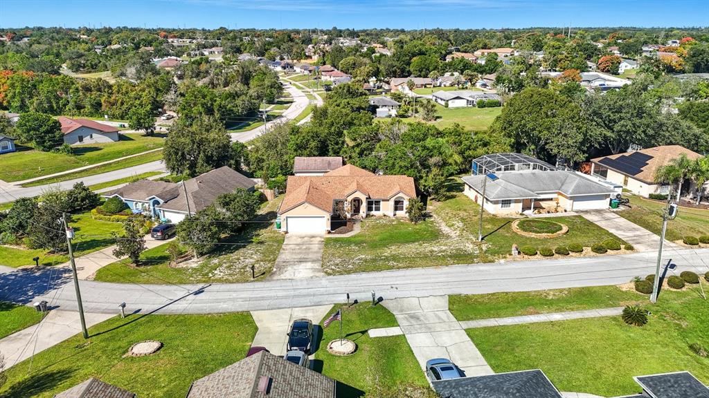 Undisclosed Address Deltona, FL 32725 - Photo 40 of 49