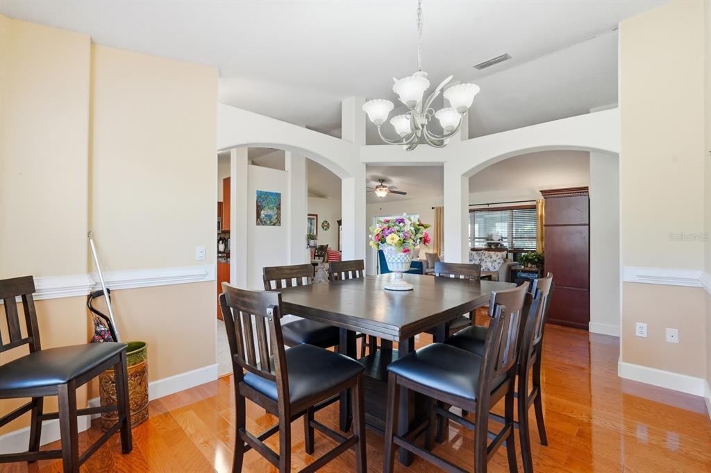 Undisclosed Address Deltona, FL 32725 - Photo 4 of 49