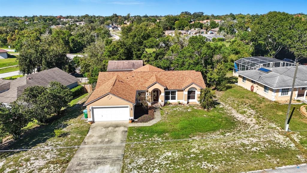 Undisclosed Address Deltona, FL 32725 - Photo 42 of 49