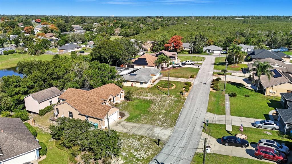 Undisclosed Address Deltona, FL 32725 - Photo 44 of 49