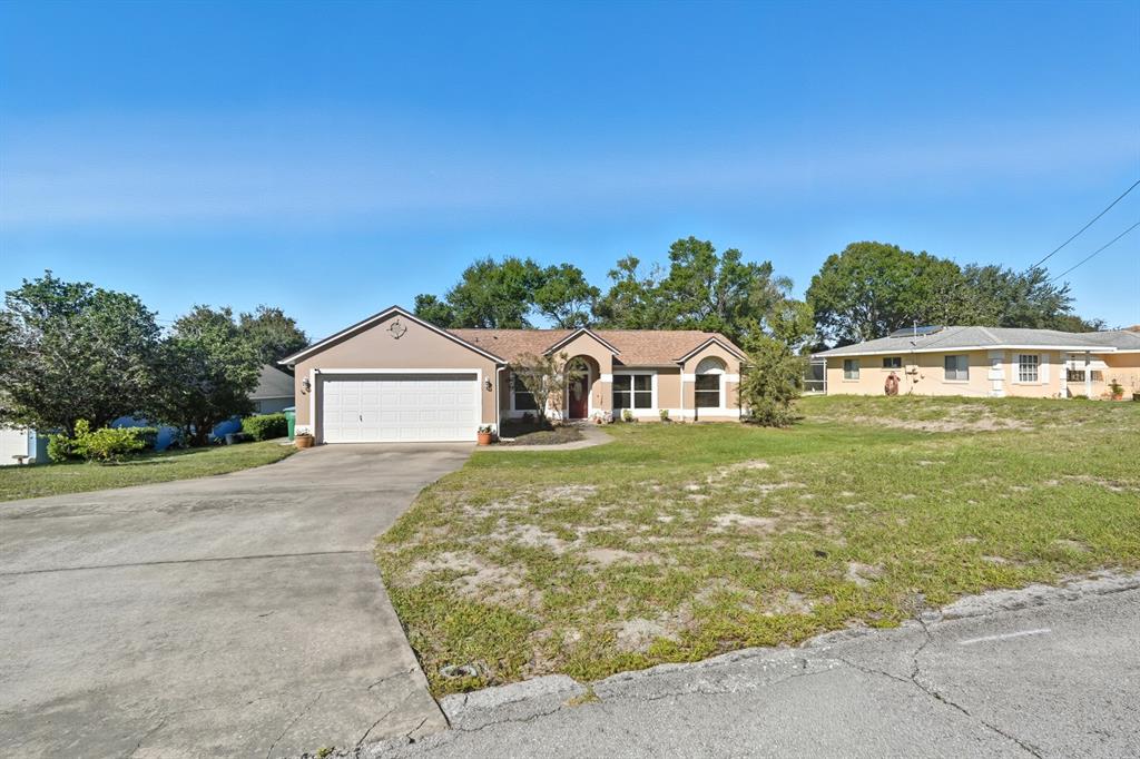 Undisclosed Address Deltona, FL 32725 - Photo 45 of 49