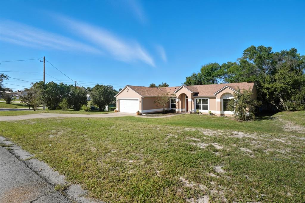 Undisclosed Address Deltona, FL 32725 - Photo 46 of 49