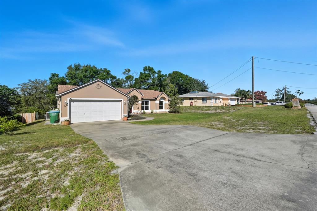 Undisclosed Address Deltona, FL 32725 - Photo 47 of 49