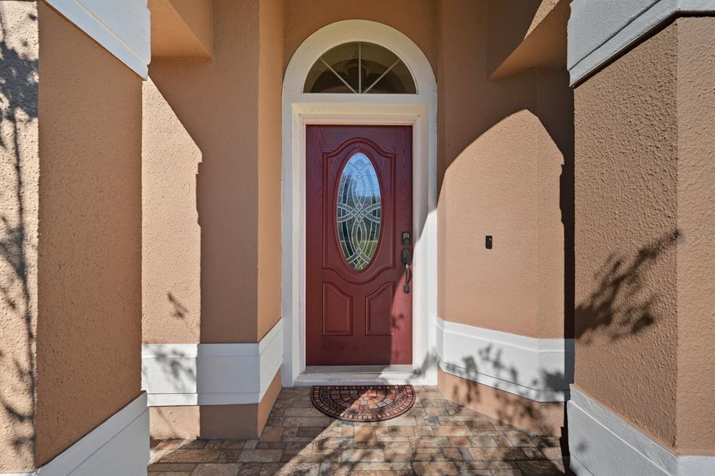 Undisclosed Address Deltona, FL 32725 - Photo 5 of 49