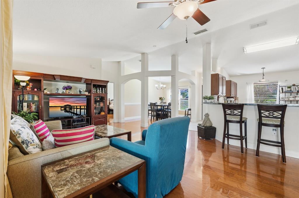 Undisclosed Address Deltona, FL 32725 - Photo 9 of 49