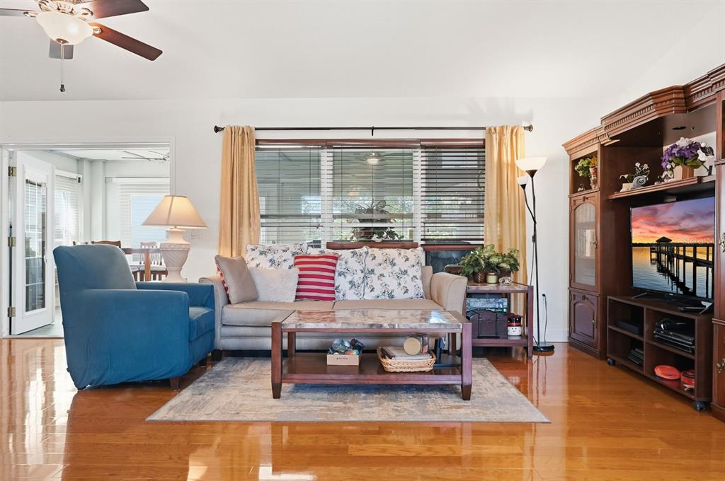 Undisclosed Address Deltona, FL 32725 - Photo 10 of 49