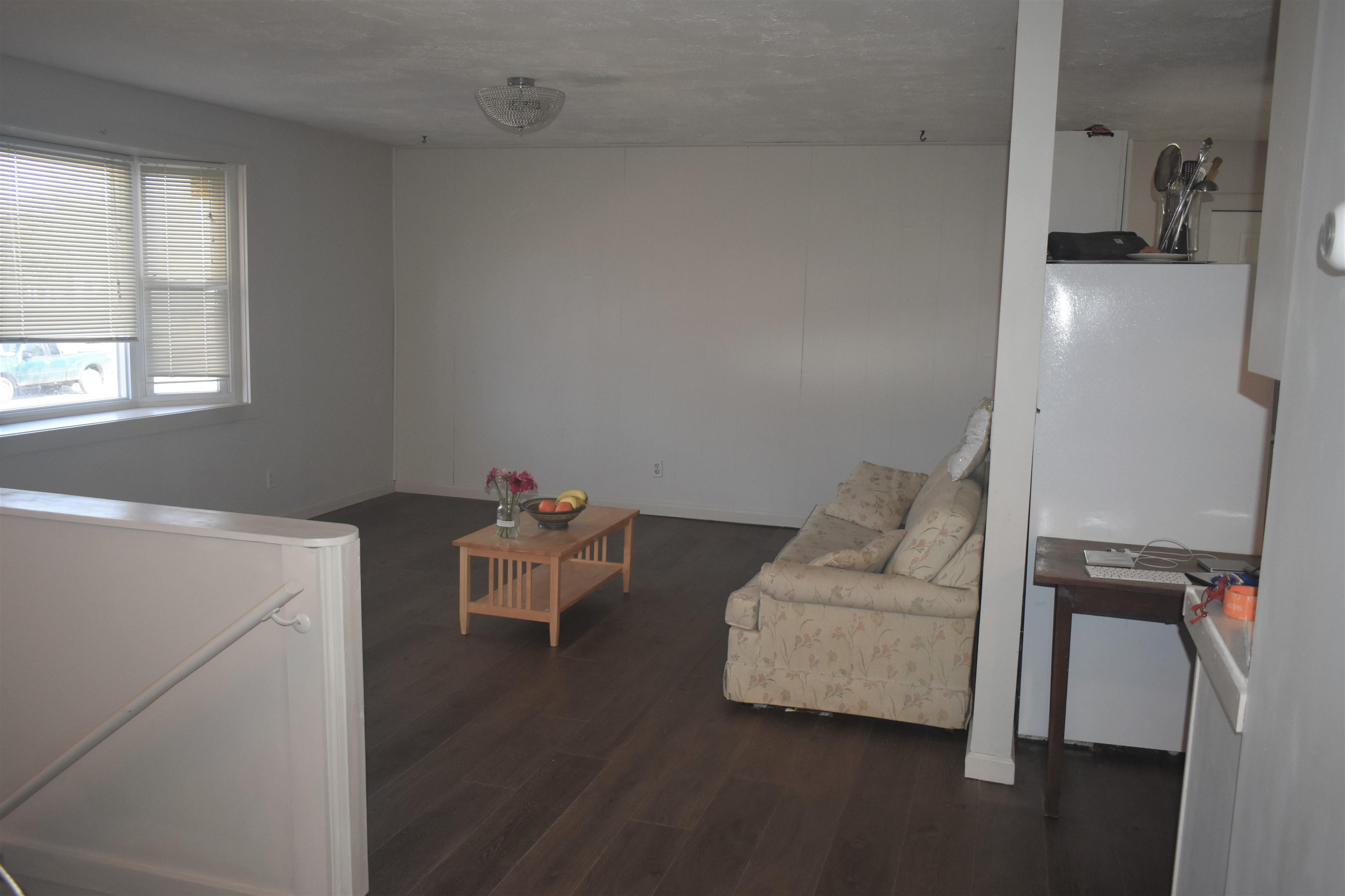 83 Barley Road Burlington, VT 05408 - Photo 12 of 40 Gallery Image 12
