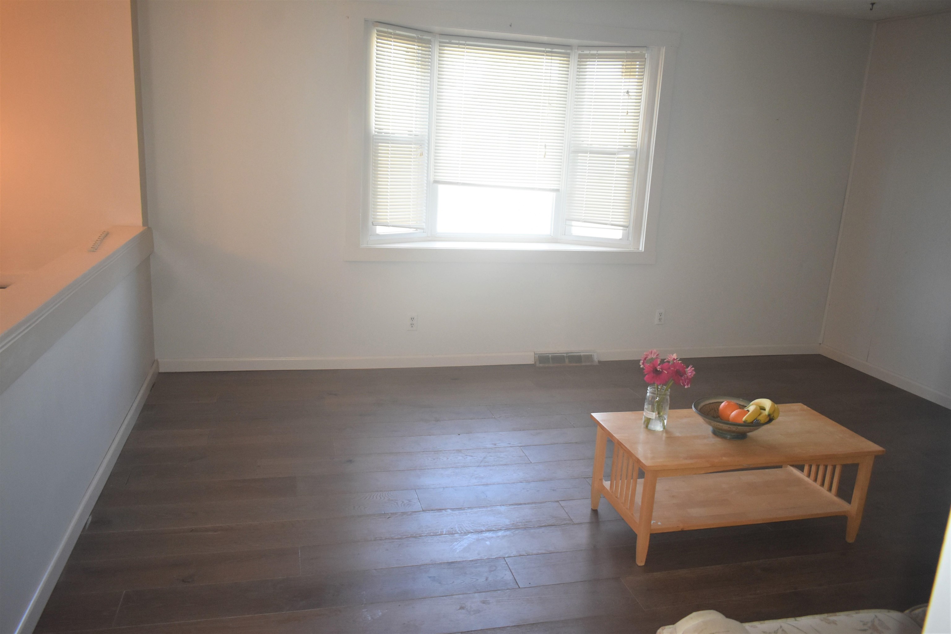 83 Barley Road Burlington, VT 05408 - Photo 13 of 40 Gallery Image 13