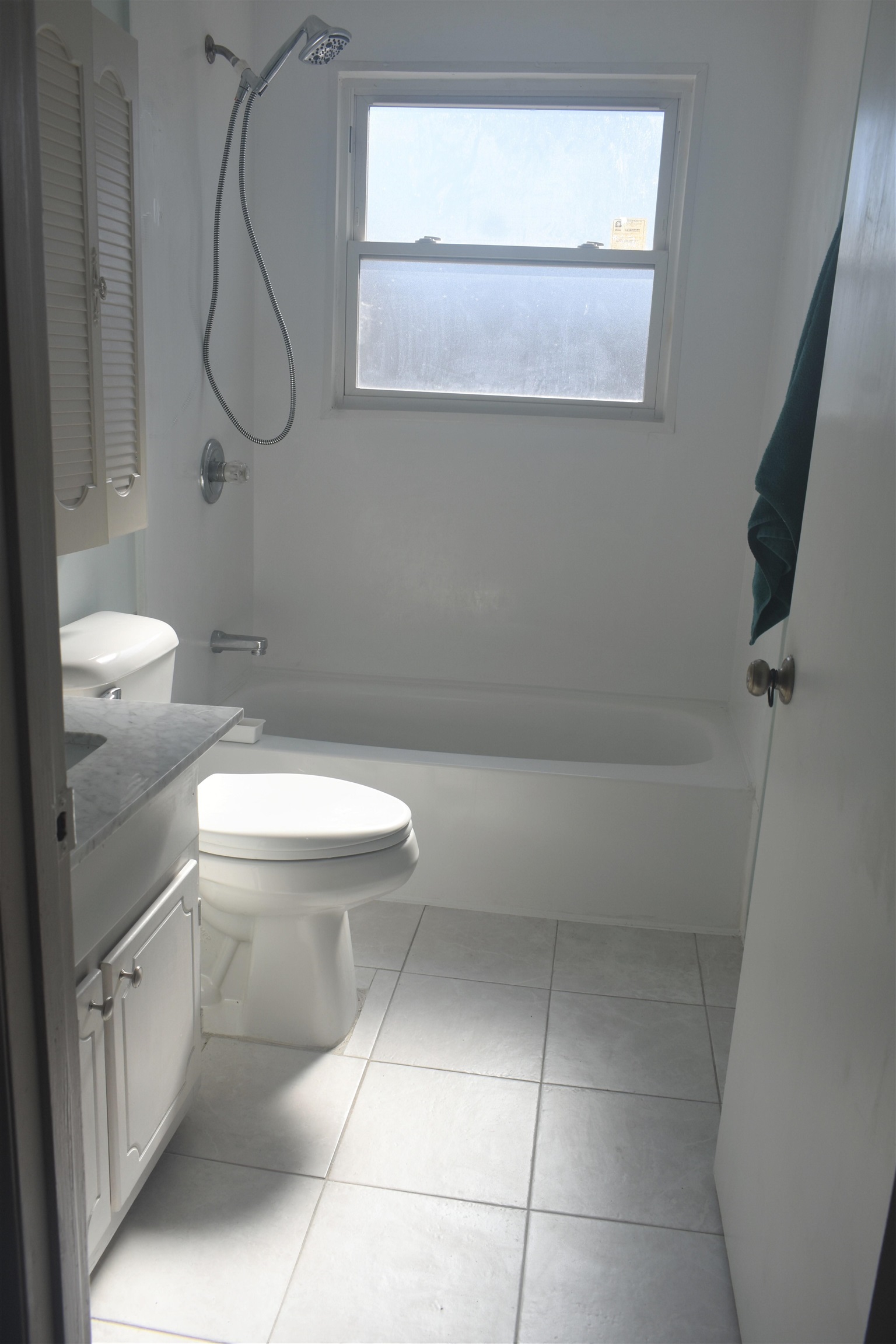 83 Barley Road Burlington, VT 05408 - Photo 14 of 40 Gallery Image 14