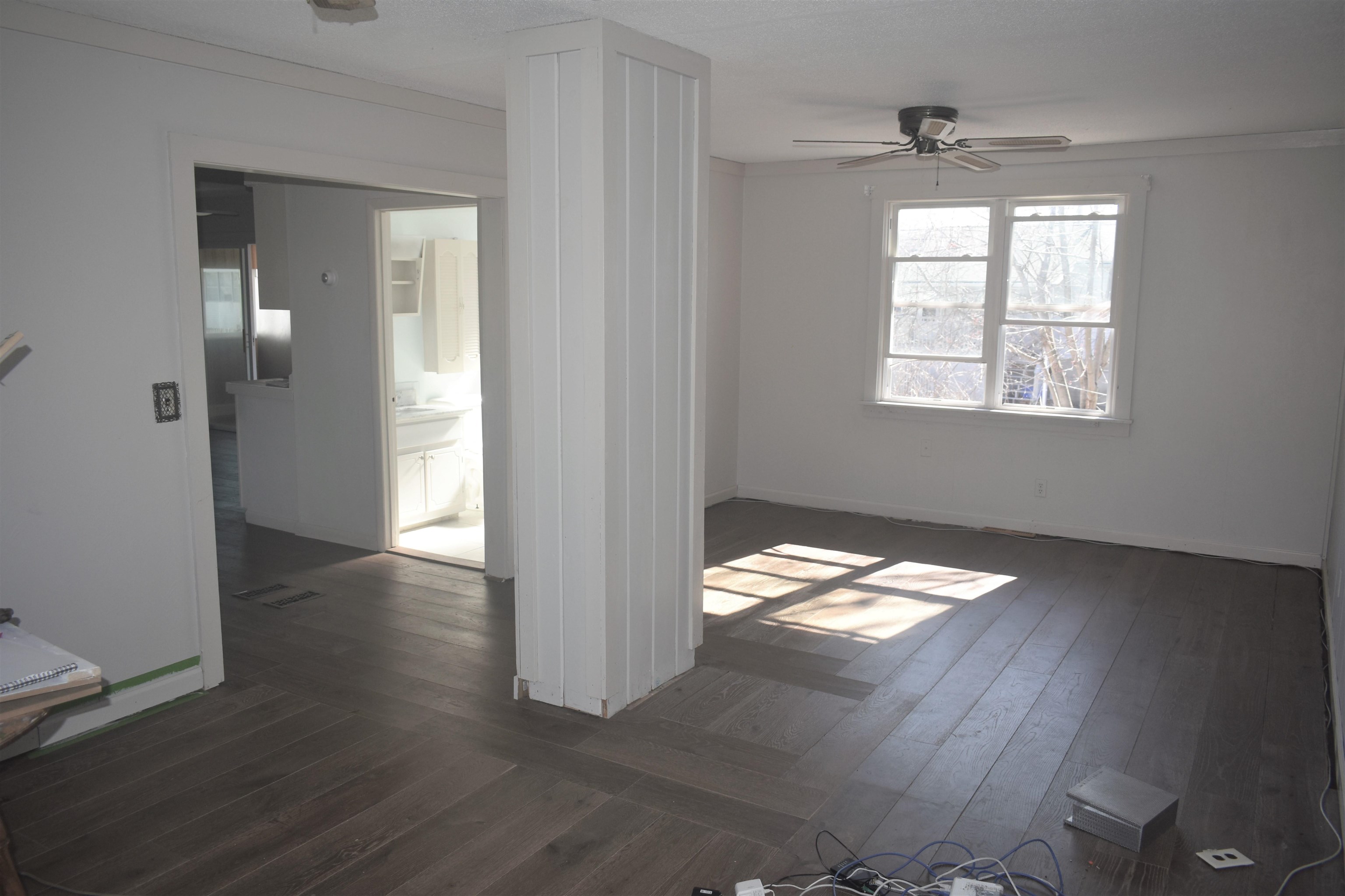 83 Barley Road Burlington, VT 05408 - Photo 16 of 40 Gallery Image 16