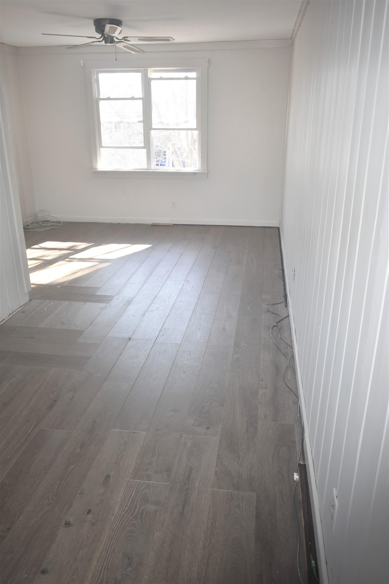 83 Barley Road Burlington, VT 05408 - Photo 17 of 40 Gallery Image 17