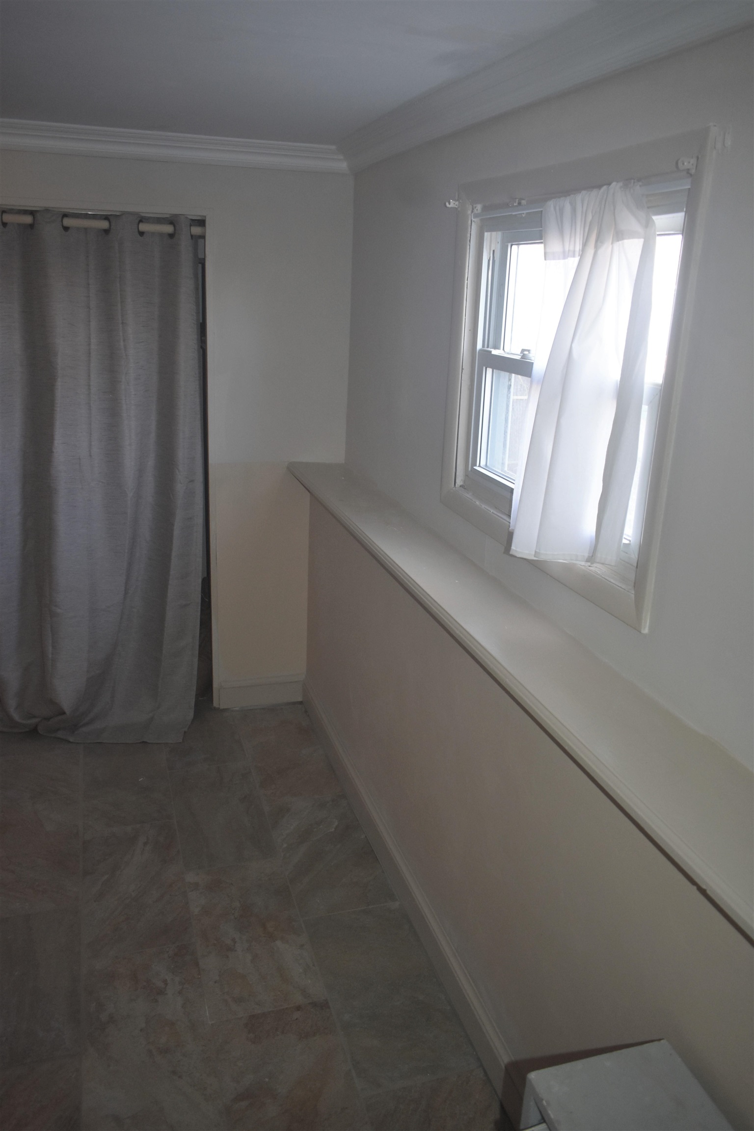 83 Barley Road Burlington, VT 05408 - Photo 19 of 40 Gallery Image 19