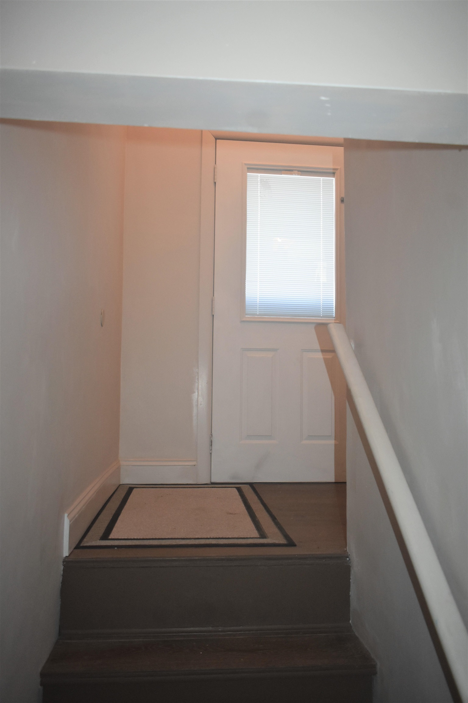 83 Barley Road Burlington, VT 05408 - Photo 20 of 40 Gallery Image 20