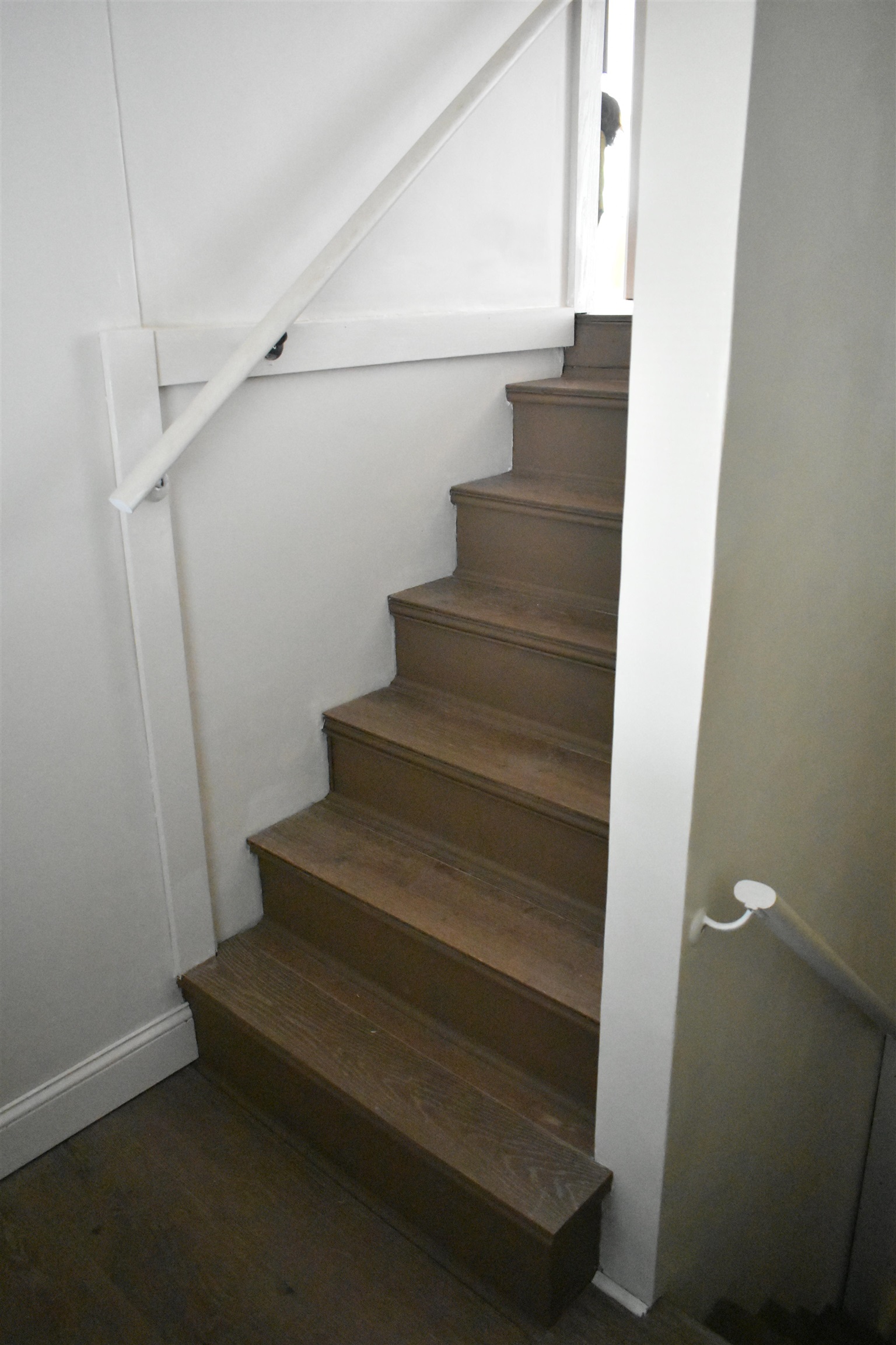 83 Barley Road Burlington, VT 05408 - Photo 21 of 40 Gallery Image 21