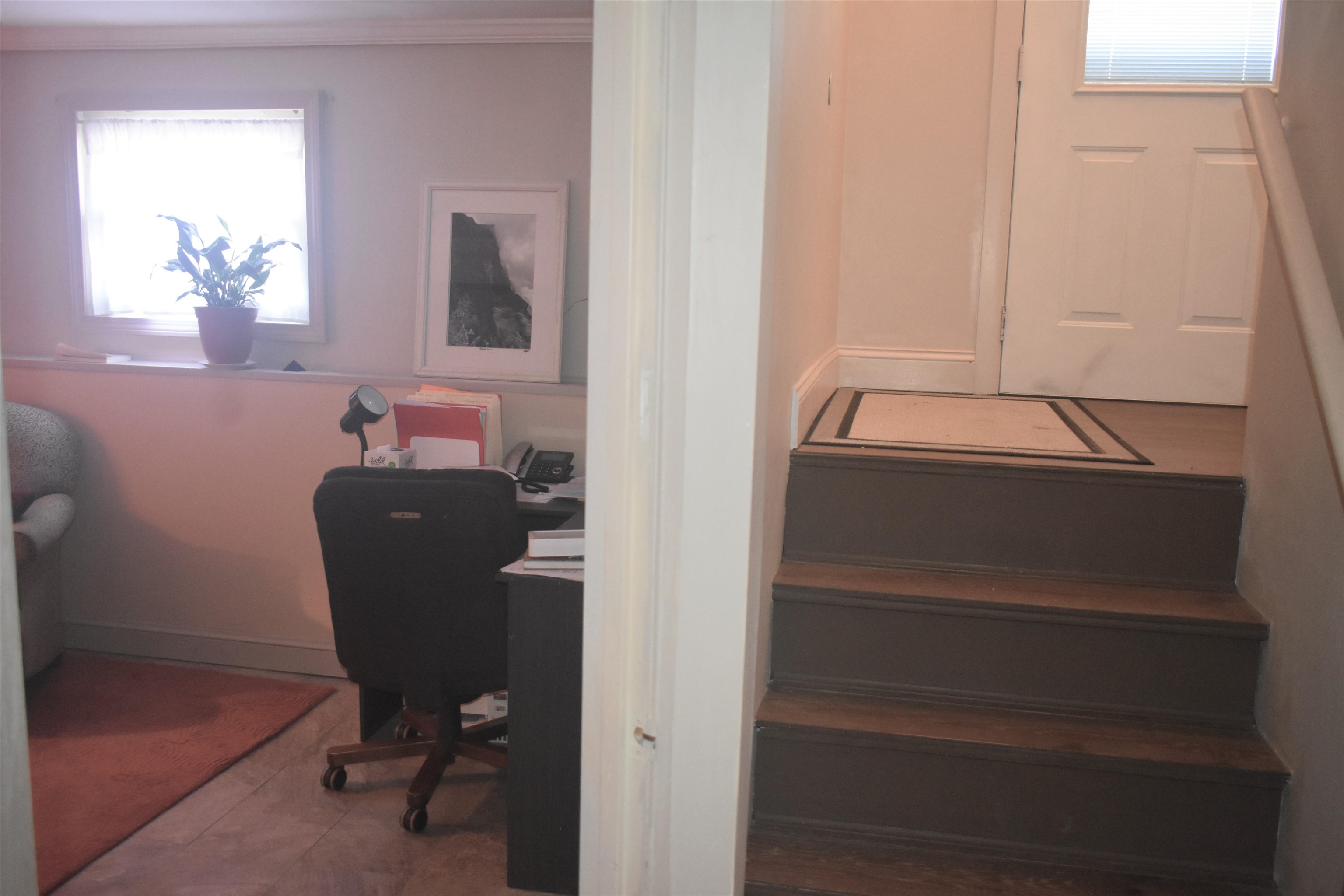 83 Barley Road Burlington, VT 05408 - Photo 23 of 40 Gallery Image 23