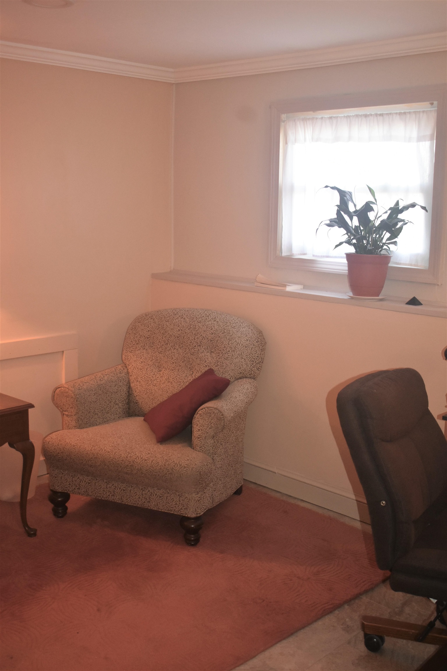 83 Barley Road Burlington, VT 05408 - Photo 24 of 40 Gallery Image 24