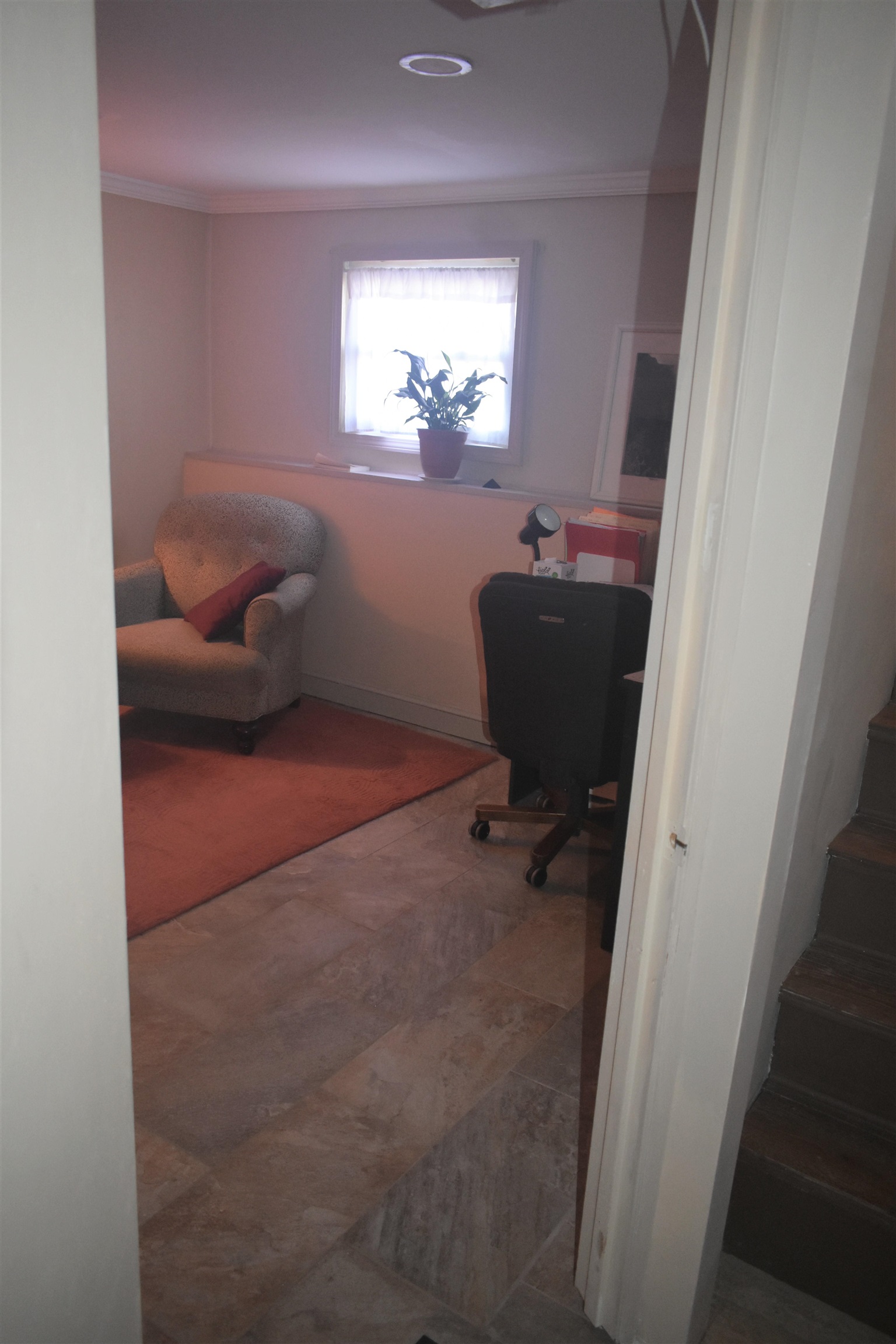 83 Barley Road Burlington, VT 05408 - Photo 25 of 40 Gallery Image 25