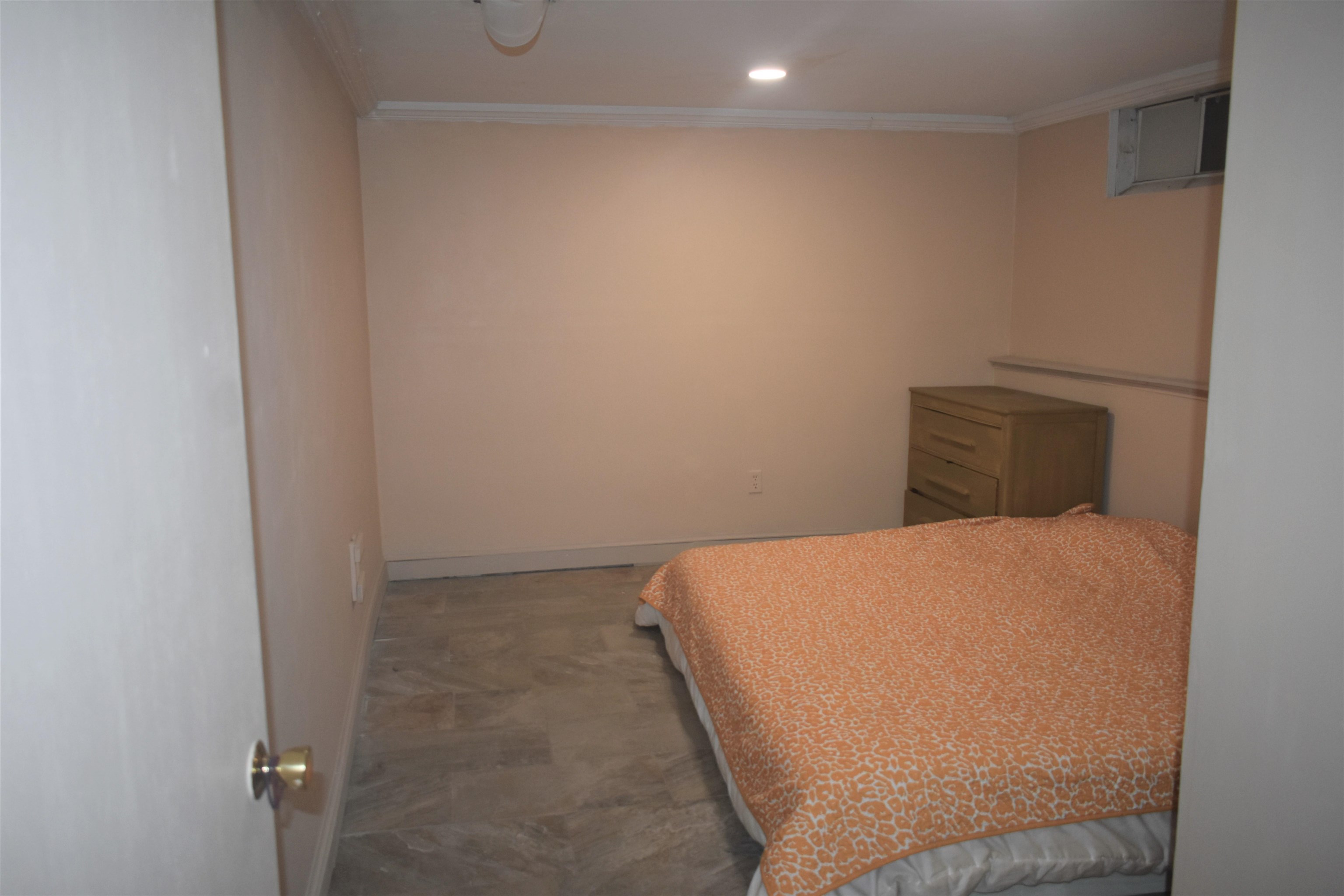 83 Barley Road Burlington, VT 05408 - Photo 26 of 40 Gallery Image 26