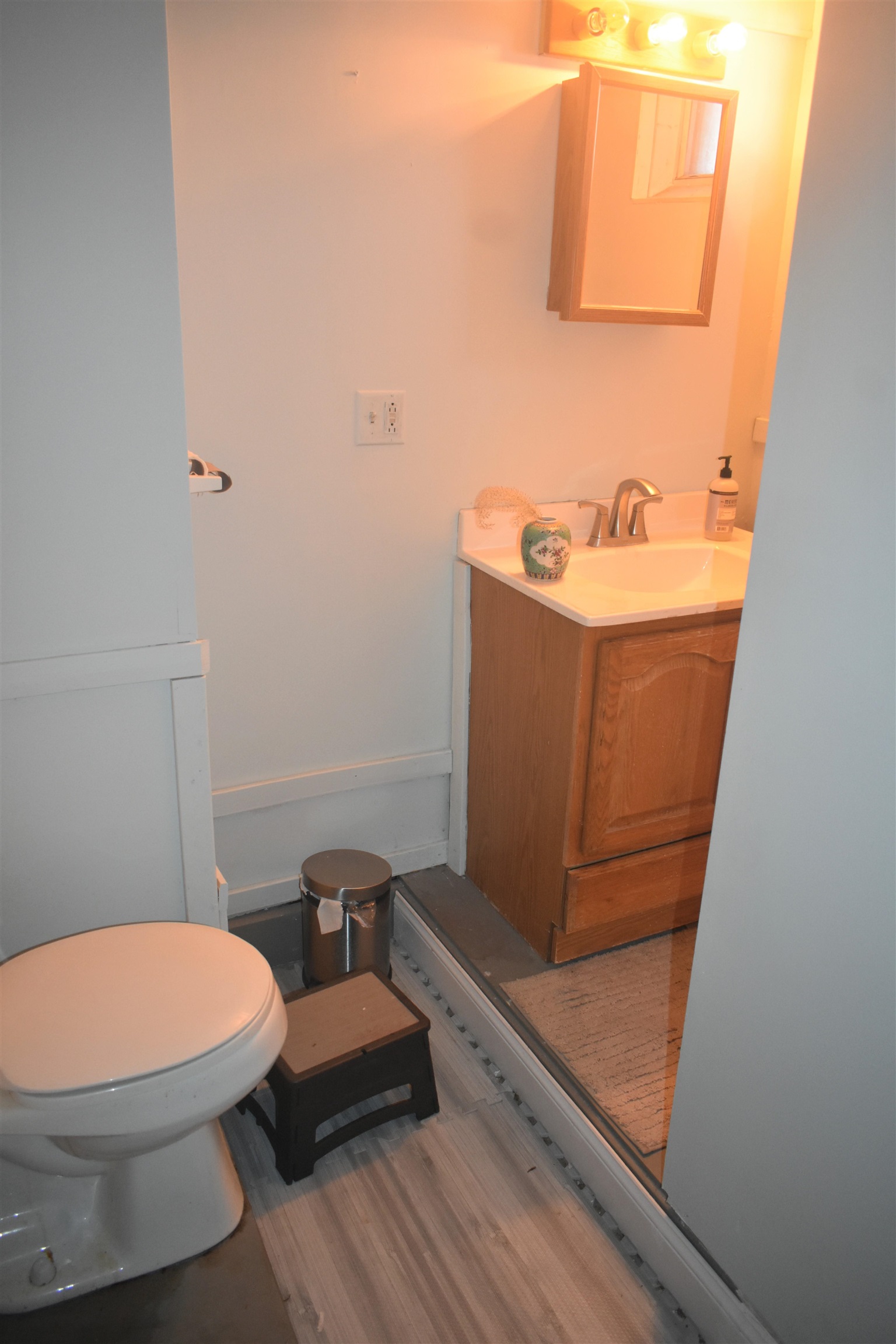 83 Barley Road Burlington, VT 05408 - Photo 27 of 40 Gallery Image 27