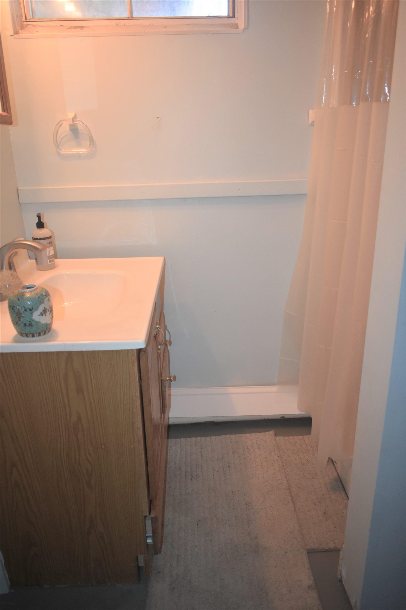 83 Barley Road Burlington, VT 05408 - Photo 28 of 40 Gallery Image 28