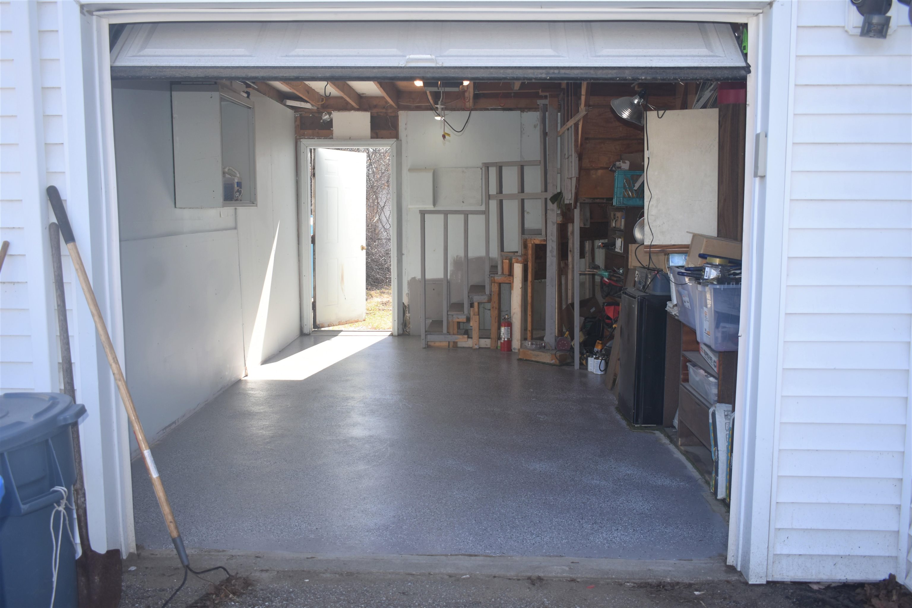 83 Barley Road Burlington, VT 05408 - Photo 29 of 40 Gallery Image 29