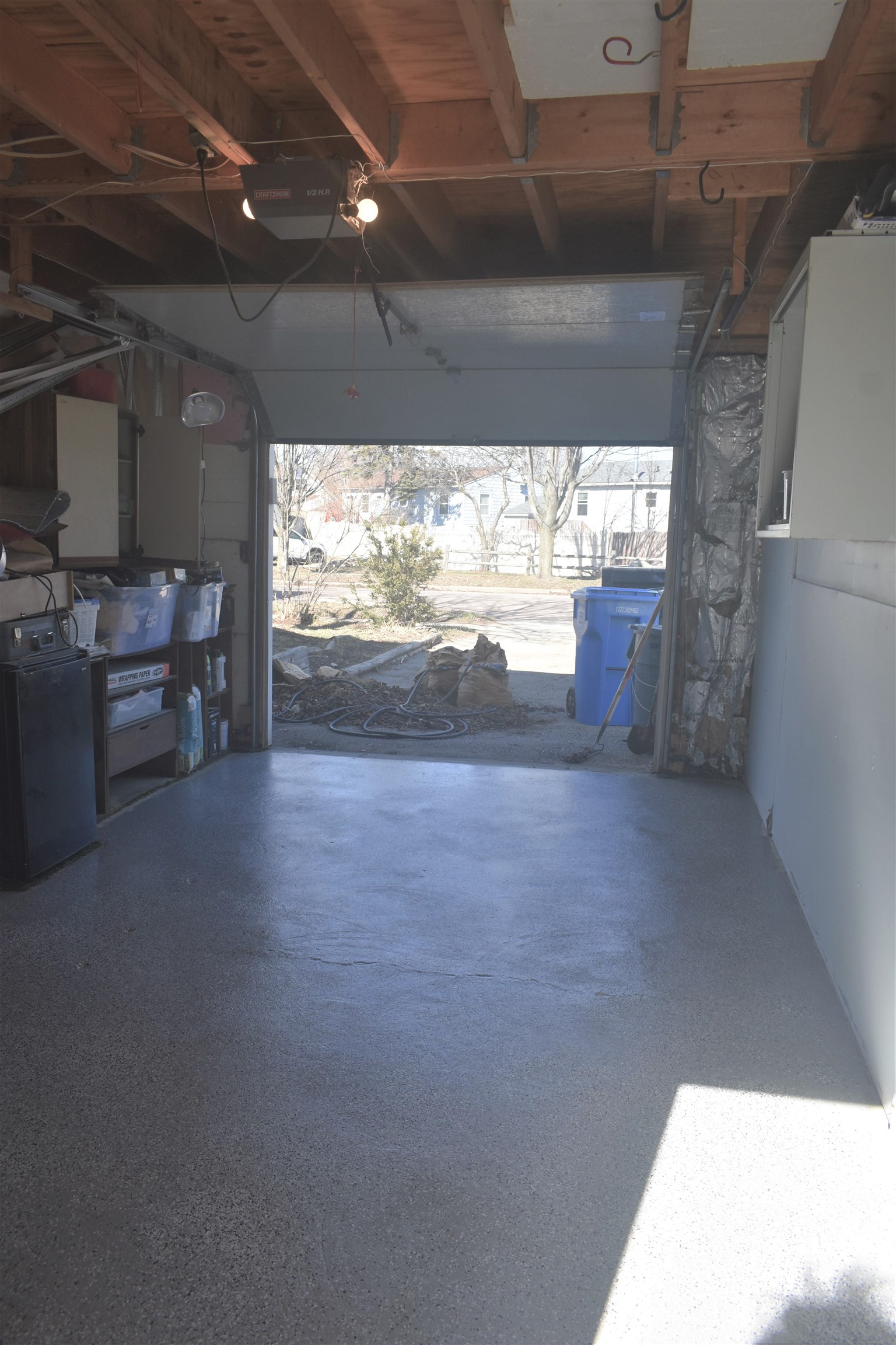 83 Barley Road Burlington, VT 05408 - Photo 31 of 40 Gallery Image 31