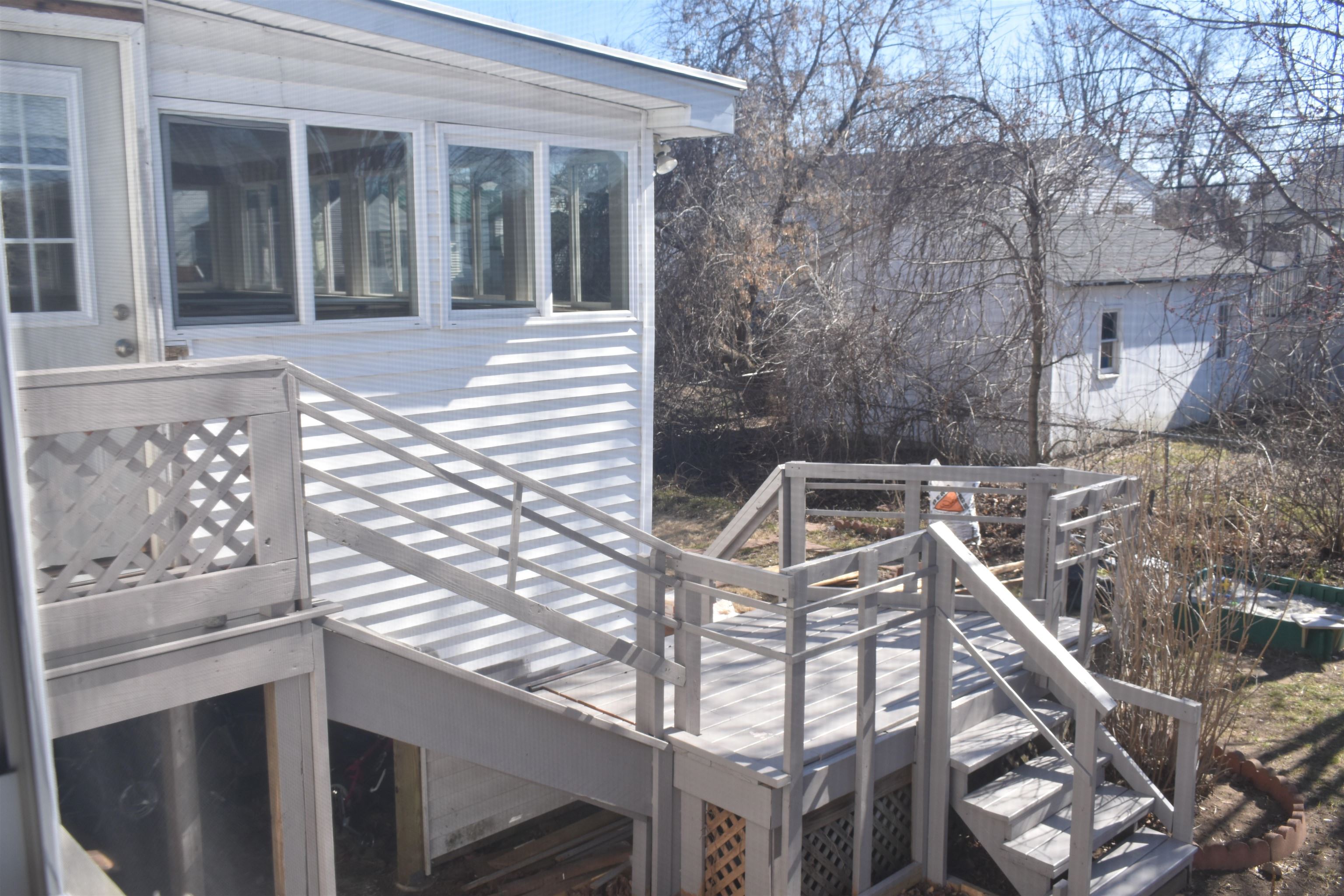 83 Barley Road Burlington, VT 05408 - Photo 33 of 40 Gallery Image 33