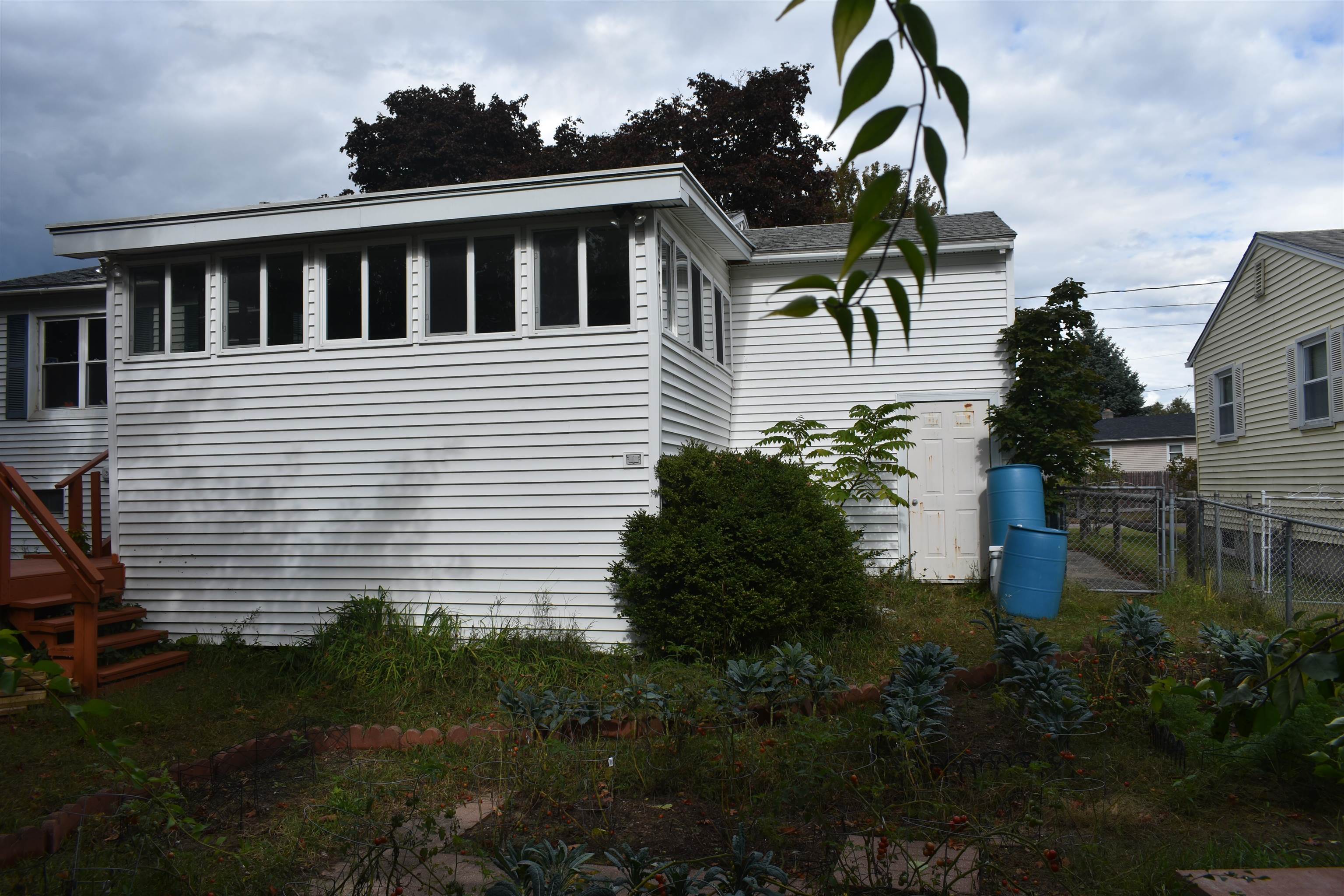 83 Barley Road Burlington, VT 05408 - Photo 36 of 40 Gallery Image 36