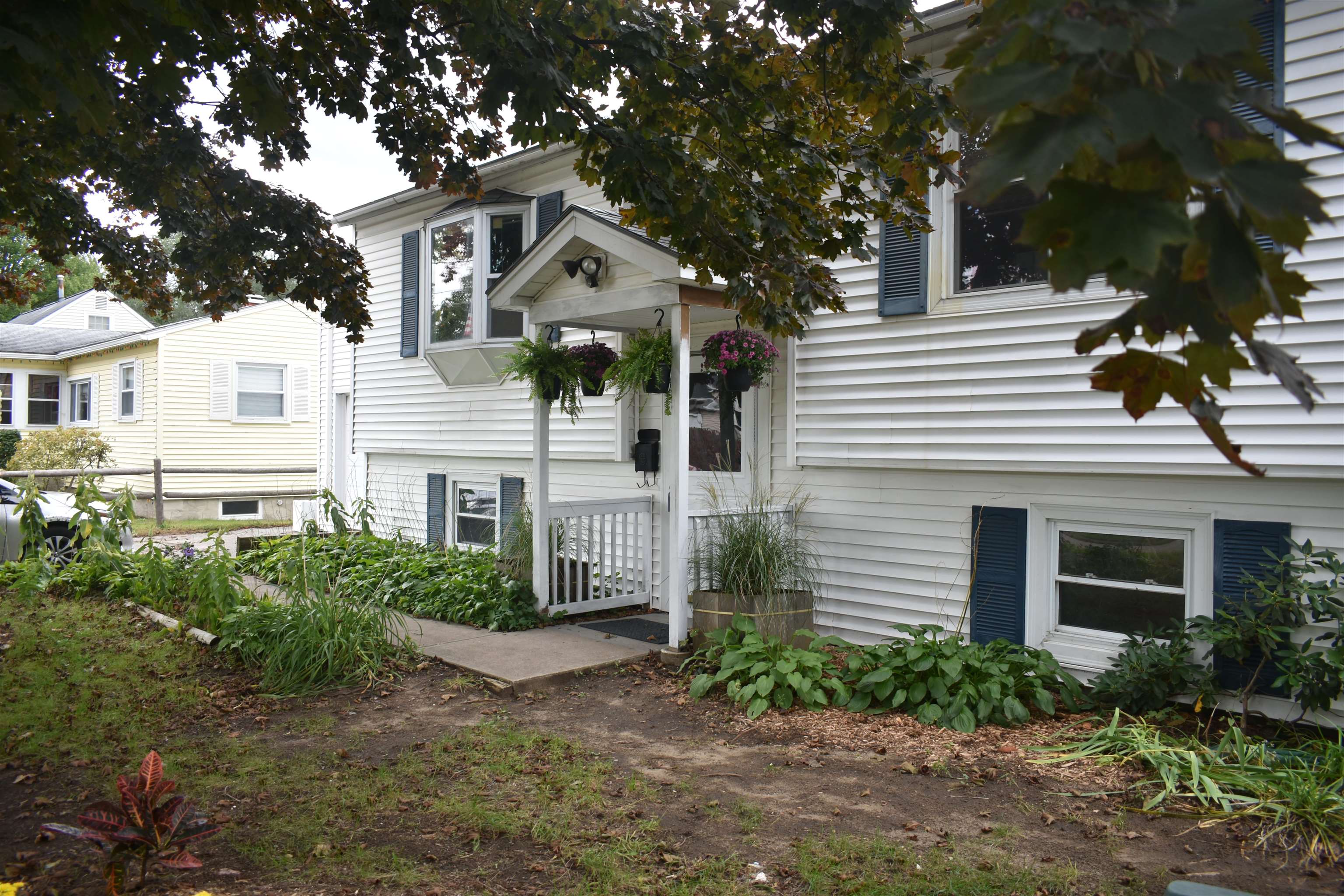 83 Barley Road Burlington, VT 05408 - Photo 39 of 40 Gallery Image 39