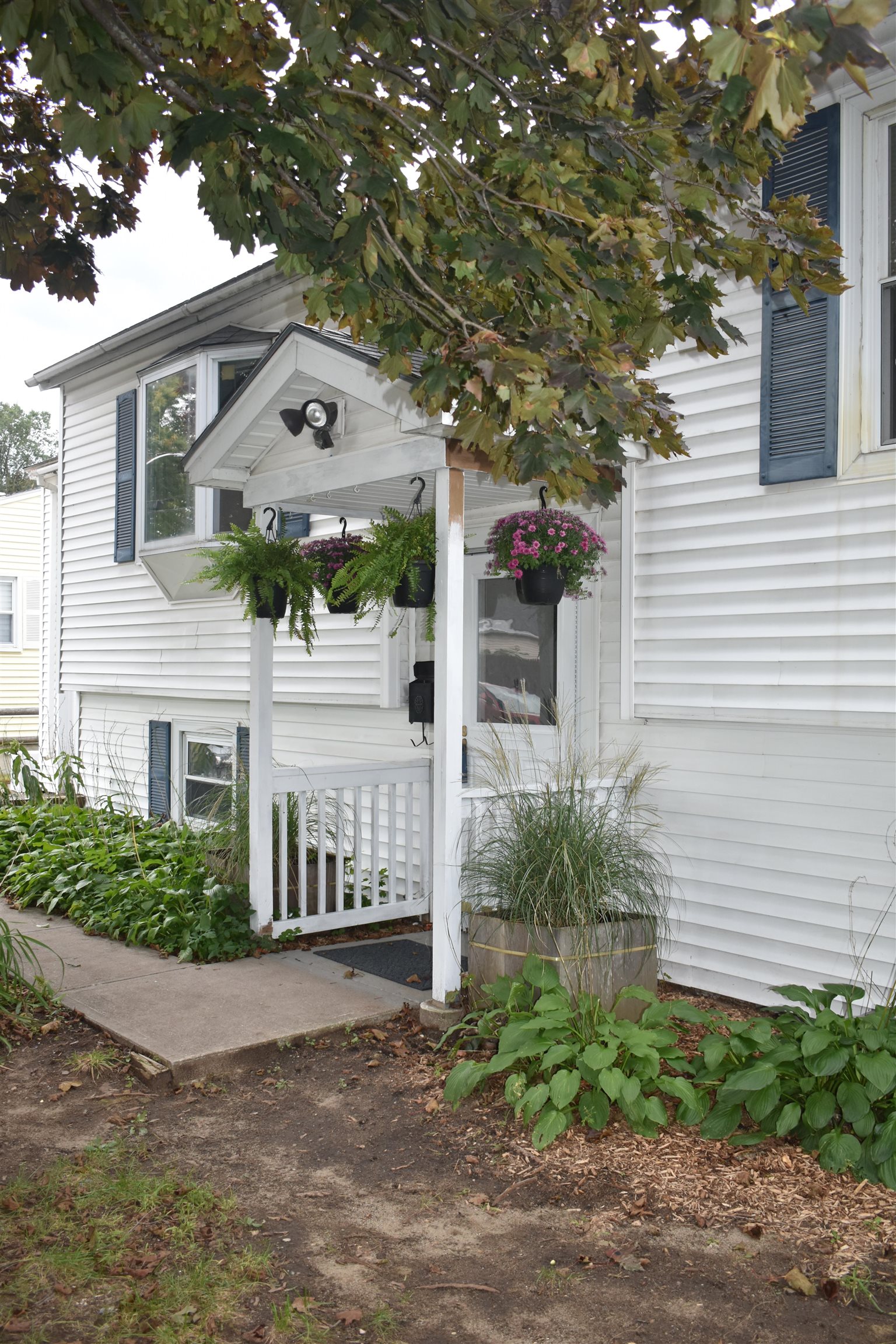 83 Barley Road Burlington, VT 05408 - Photo 40 of 40 Gallery Image 40