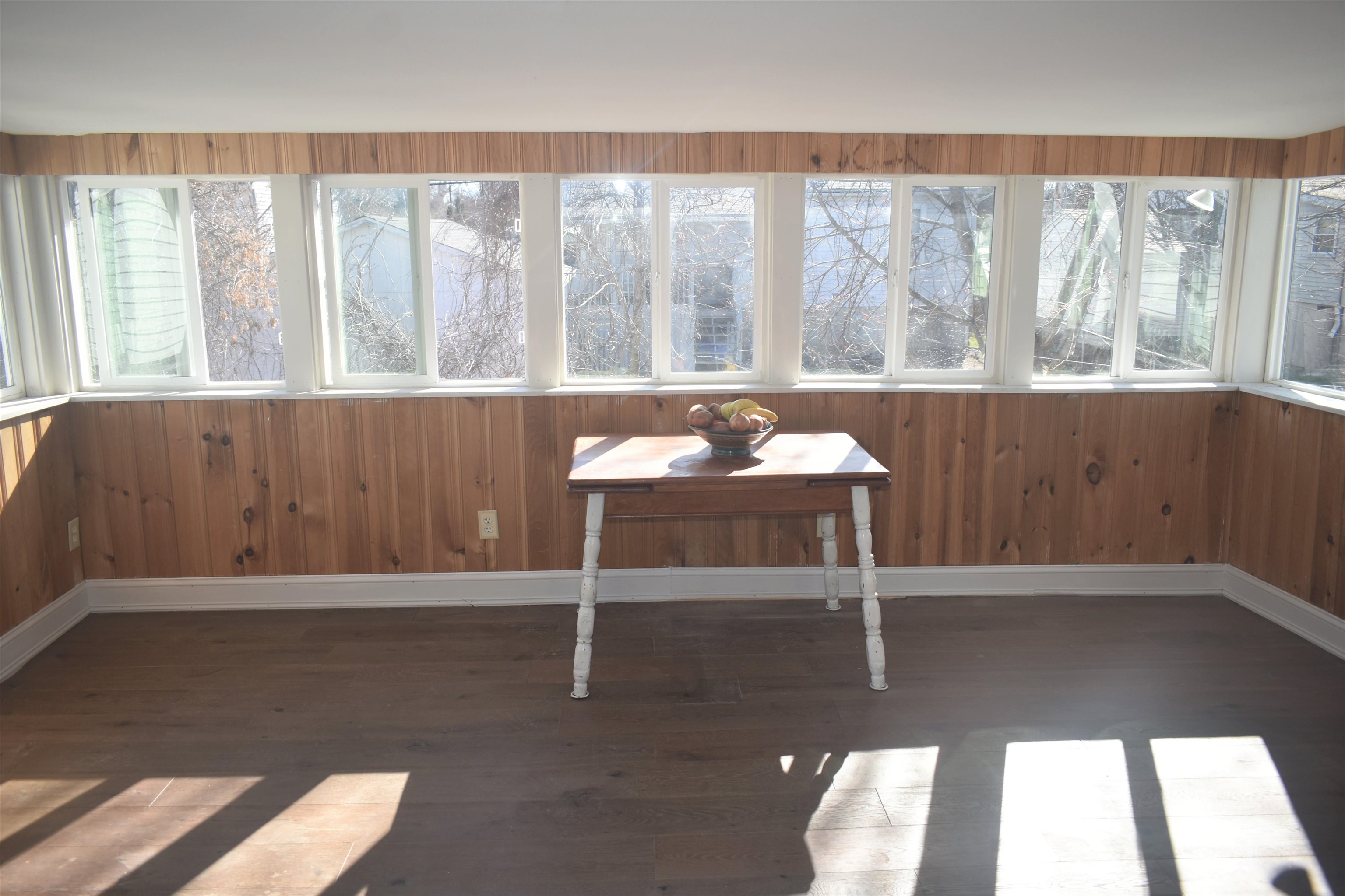 83 Barley Road Burlington, VT 05408 - Photo 9 of 40 Gallery Image 9