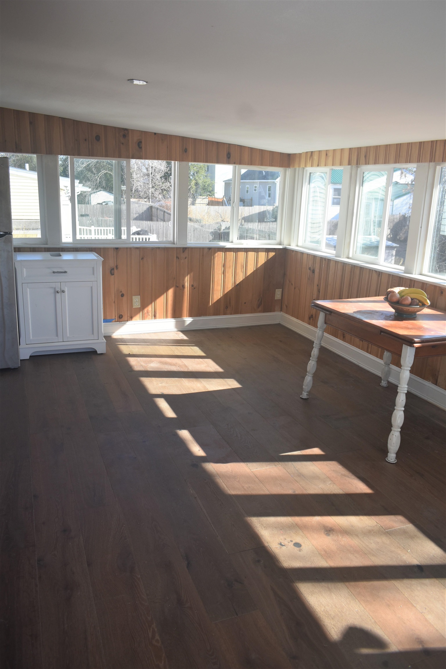 83 Barley Road Burlington, VT 05408 - Photo 10 of 40 Gallery Image 10