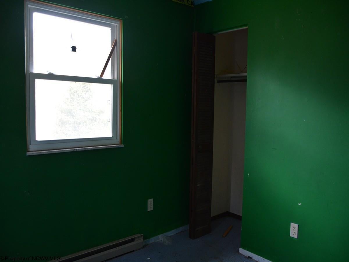 253 Bud Chattin Road Leon, WV 25123 - Photo 11 of 21 Gallery Image 11