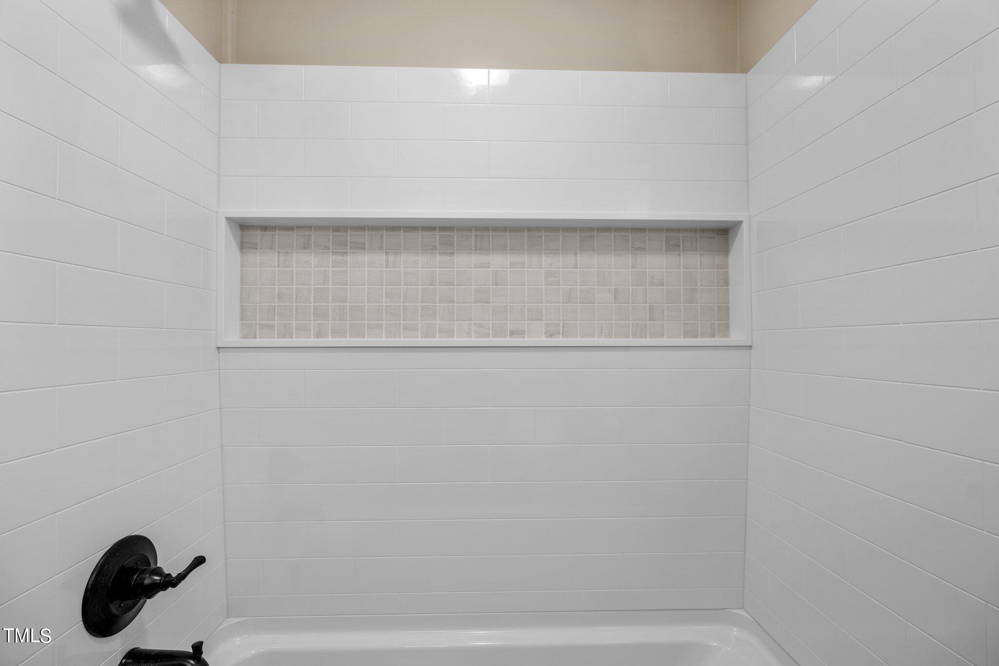 4901 Burlington Road Roxboro, NC 27574 - Photo 26 of 32 42-web-or-mls-DSC02384