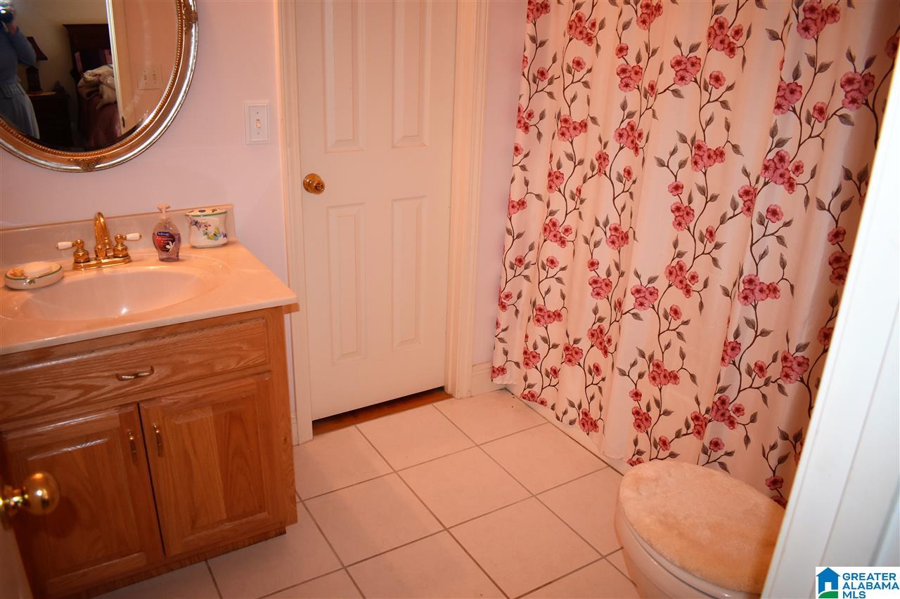 8523 Scenic Ridge Drive Pinson, AL 35126 - Photo 24 of 32
