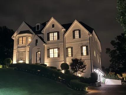 $2,995,000 | 1063 Sunset Road, Brentwood, TN 37027