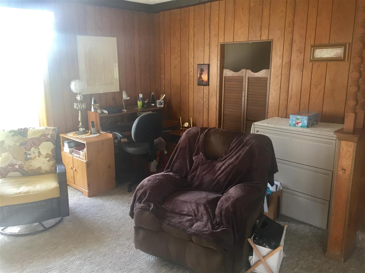 5301 West Cisna Road Bartonville, IL 61607 - Photo 7 of 19 Gallery Image 7