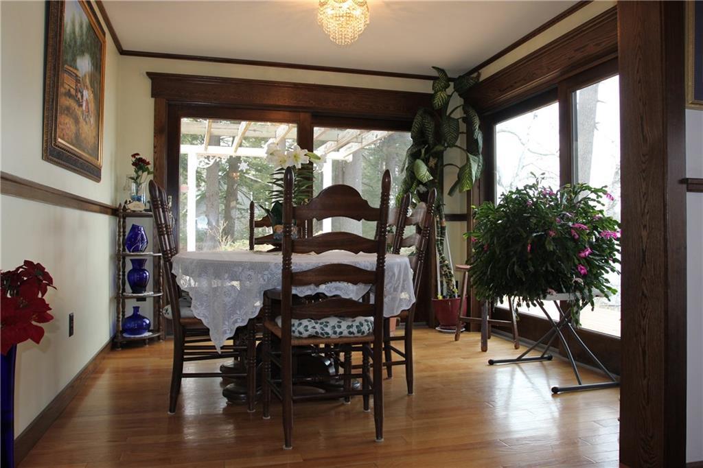 746 Federal Road Livermore, ME 04253 - Photo 4 of 34 Photo