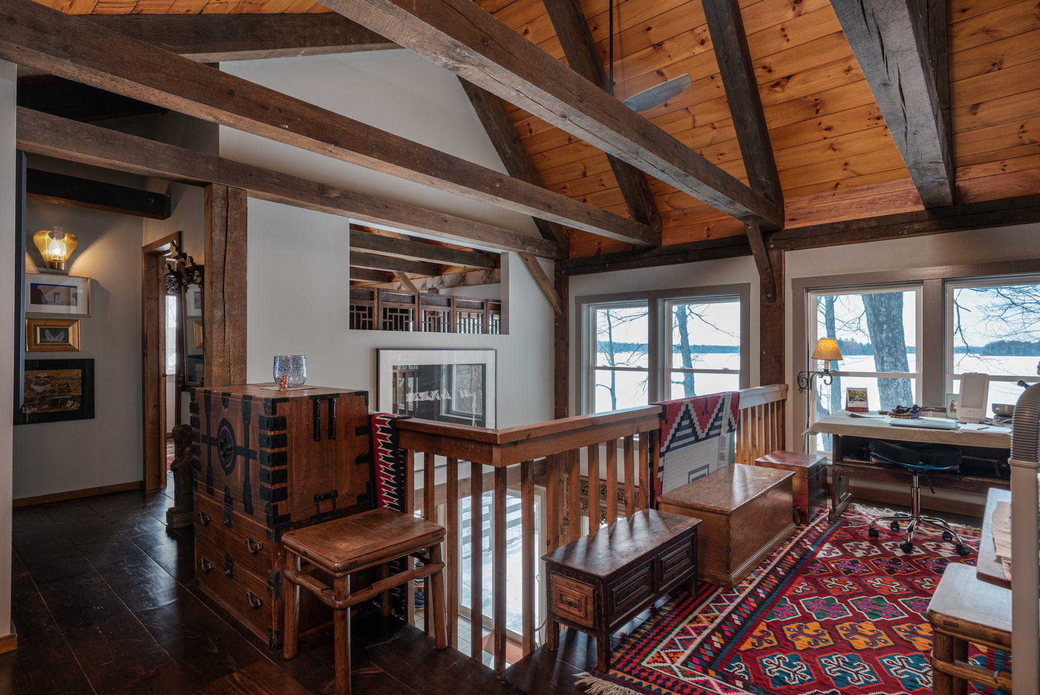 149 Young Road Augusta, ME 04330 - Photo 21 of 32 22-web-or-mls-Pic#-19