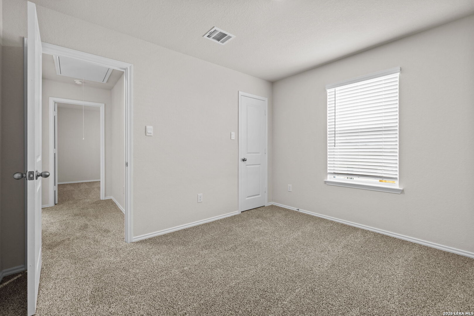 14662 Clay Rdg Run San Antonio, TX 78253 - Photo 26 of 30