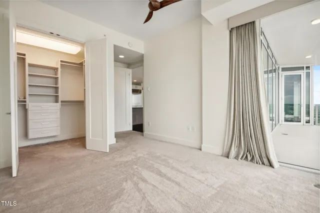 $3,600 | 110 Corcoran Street, Unit 2404, Durham, NC 27701