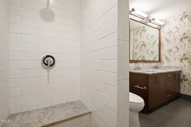 $3,600 | 110 Corcoran Street, Unit 2404, Durham, NC 27701