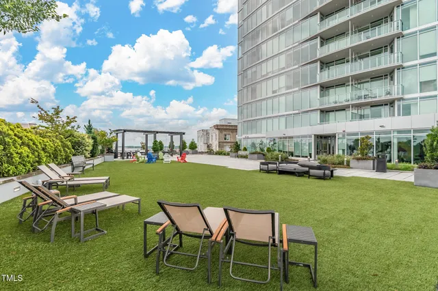 $3,600 | 110 Corcoran Street, Unit 2404, Durham, NC 27701