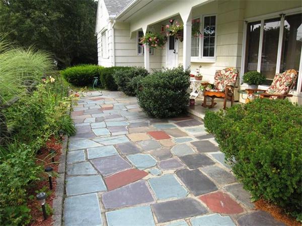 91 Overland Road Greenfield, MA 01301 - Photo 4 of 27 Gallery Image 4