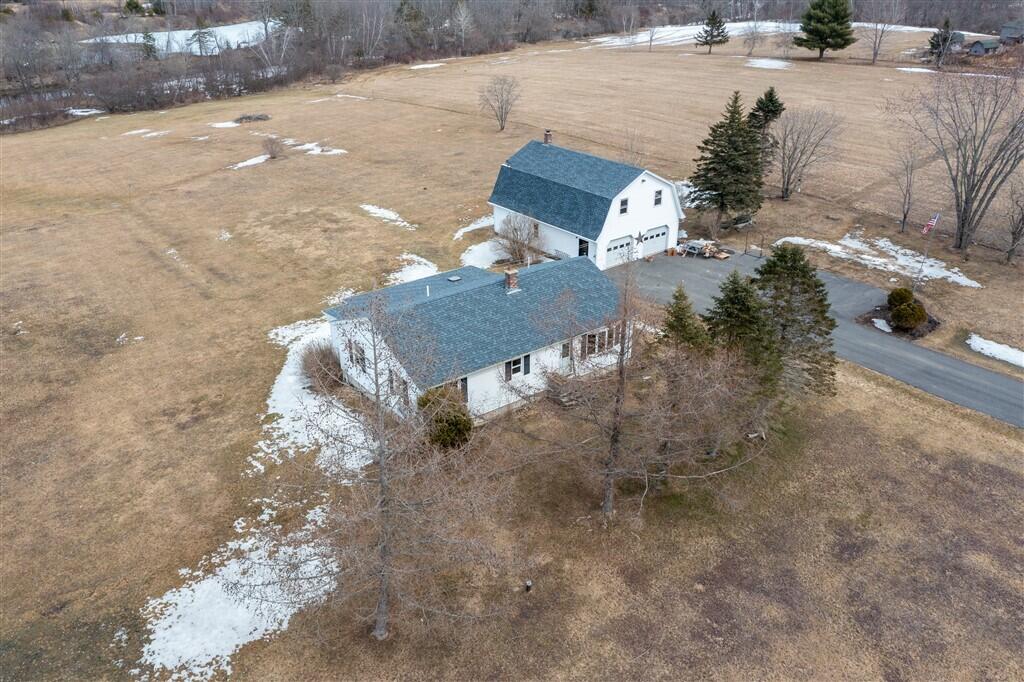 366 Black Road Corinth, ME 04427 - Photo 51 of 64 366 Black Rd-11 (1)