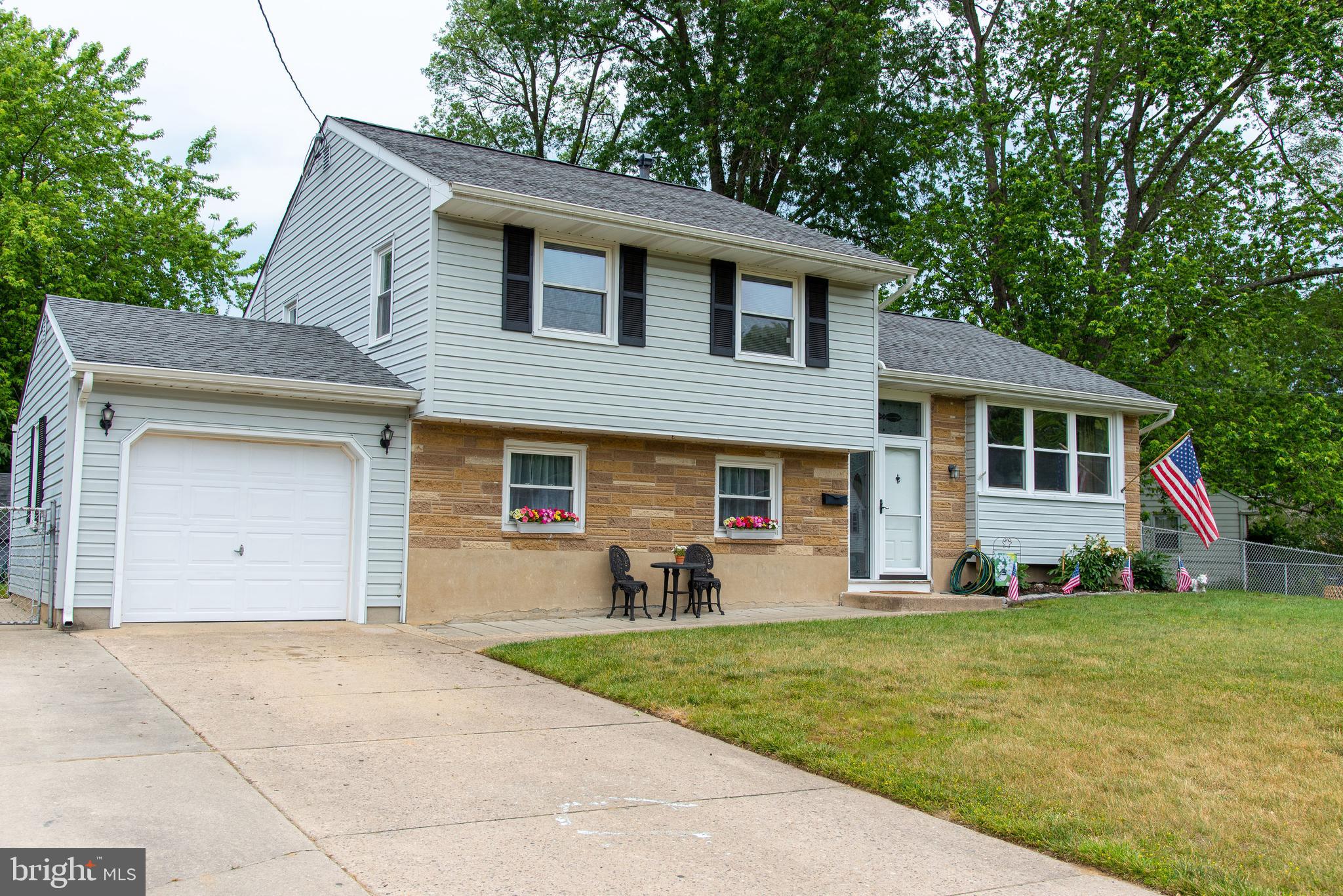 122 Farmdale Road Eastampton, NJ 08060 - Photo 1 of 30 Welcome Home!