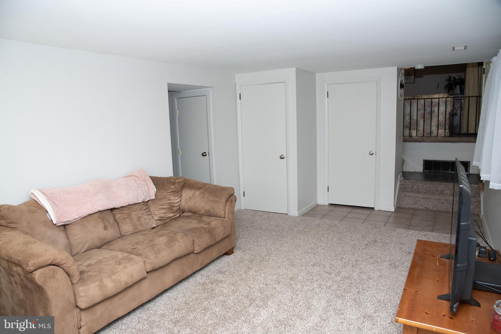122 Farmdale Road Eastampton, NJ 08060 - Photo 11 of 30 Gallery Image 11