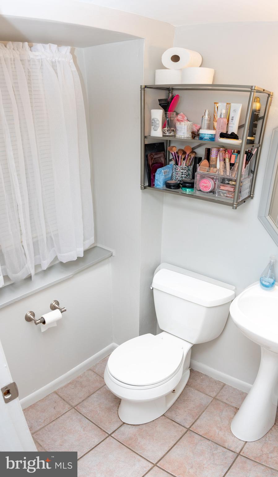 122 Farmdale Road Eastampton, NJ 08060 - Photo 15 of 30 Gallery Image 15