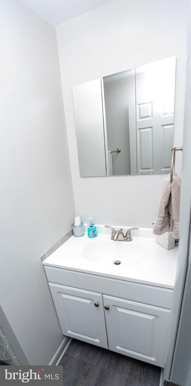 122 Farmdale Road Eastampton, NJ 08060 - Photo 9 of 30 Gallery Image 9